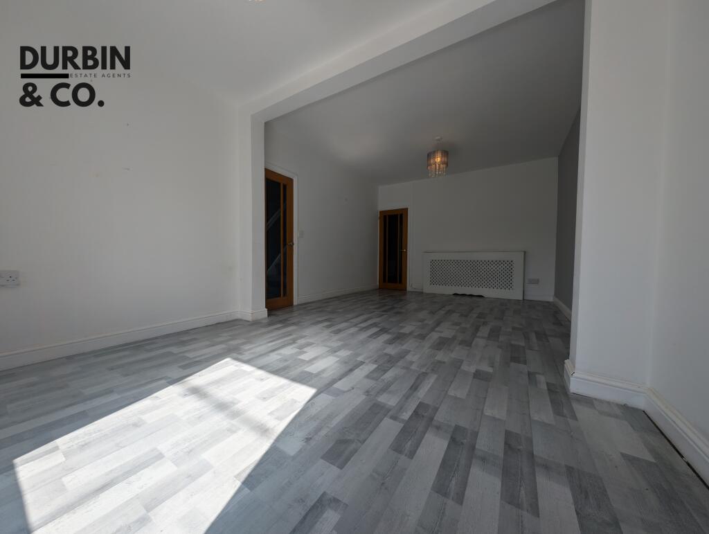 Additional image 24 of The Triangle, Mountain Ash