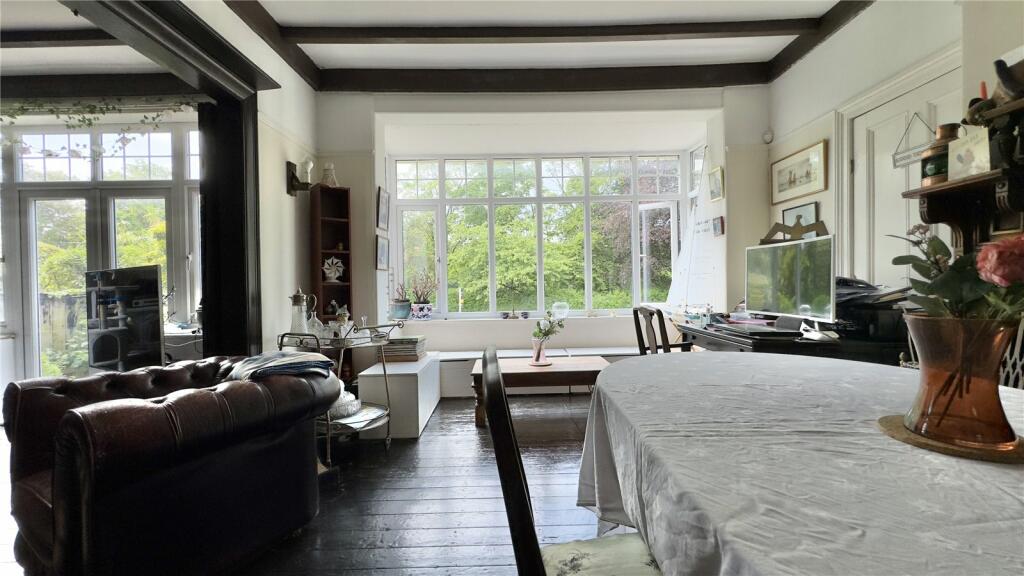 Additional image 8 of Carpenters Lane, West Kirby, Wirral, Merseyside, CH48