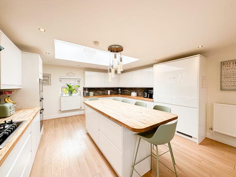 Additional image 17 of Spital Road, Bromborough, Wirral