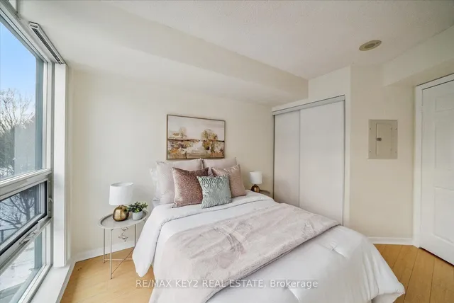 Additional image 28 of 30 Harrison Garden Blvd Unit 206