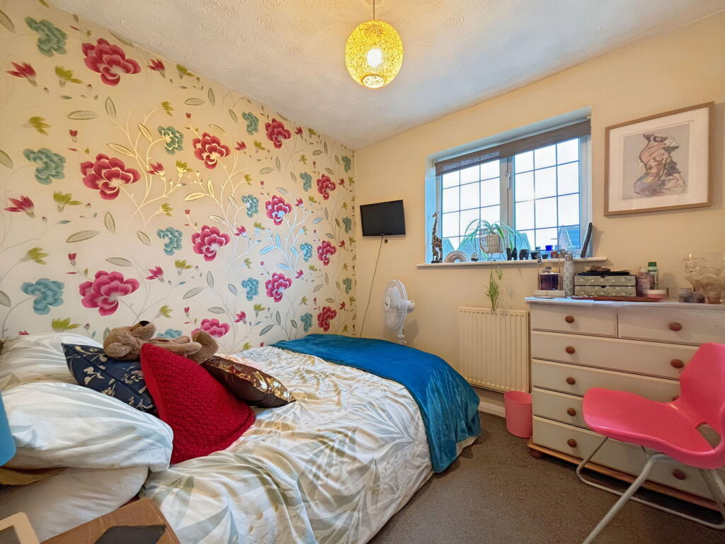 Additional image 13 of Brackendene,Bradley Stoke,Bristol,BS32 9DH