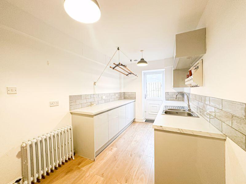 Additional image 27 of Stanley Road, Hoylake, Wirral