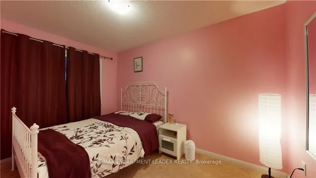 Additional image 27 of 23 EMICK Dr