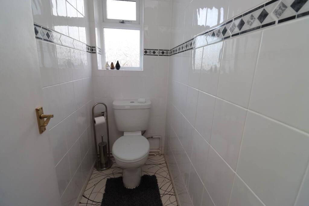 Additional image 12 of Alistair Drive, Bromborough