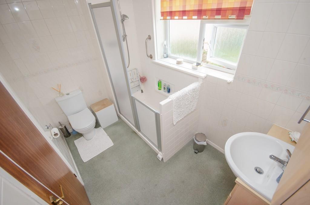 Additional image 18 of Kingston Close, Mangotsfield, Bristol, BS16 9BH