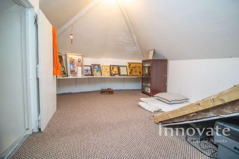 Additional image 19 of Jacmar Crescent, Smethwick