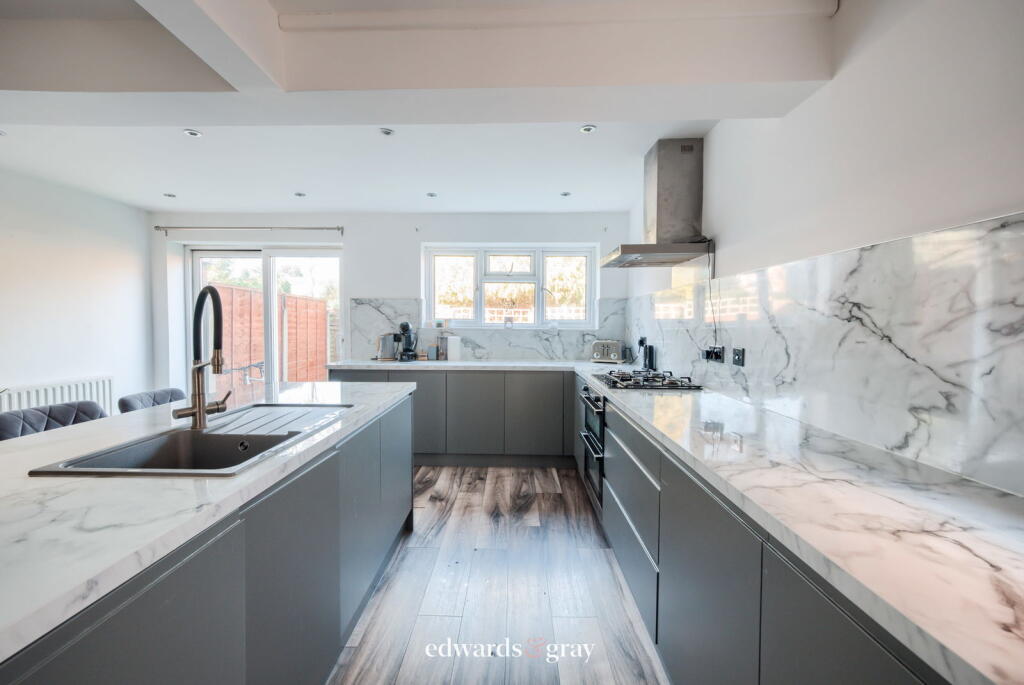 Additional image 9 of Mowe Croft, Marston Green, B37 7EN