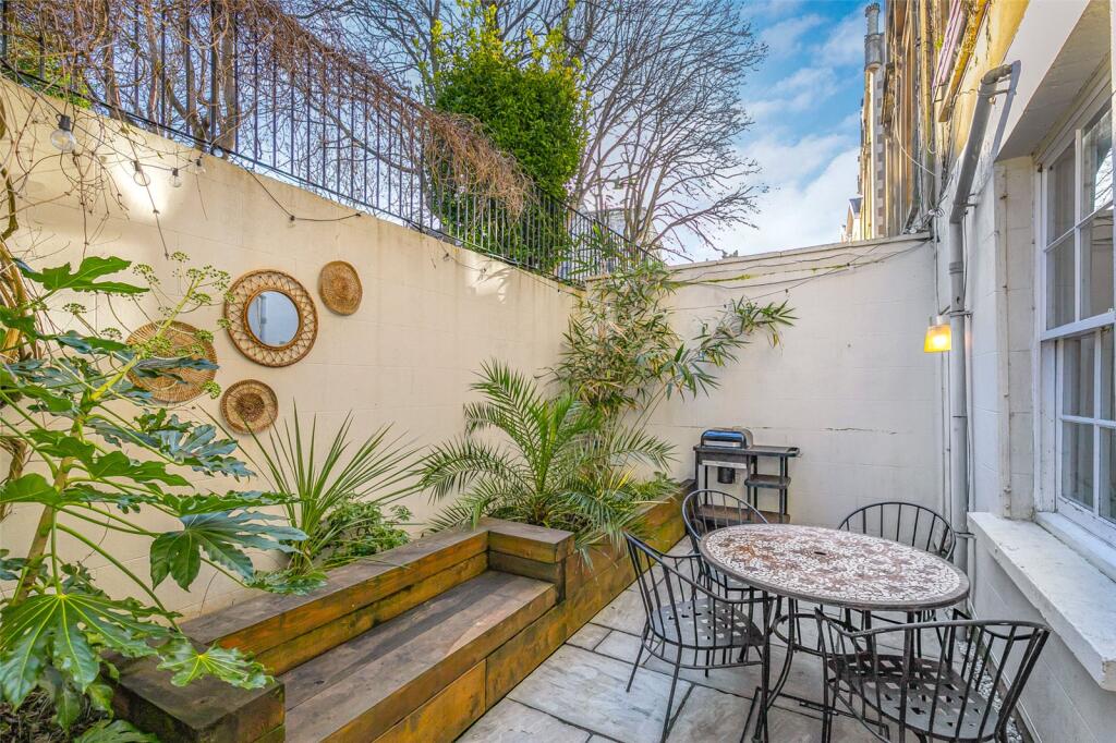 Additional image 15 of Arlington Villas, Bristol, BS8