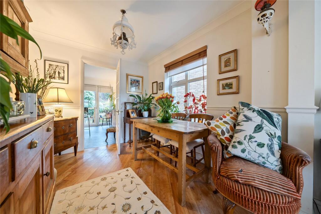 Additional image 4 of Madeira Avenue, Bromley