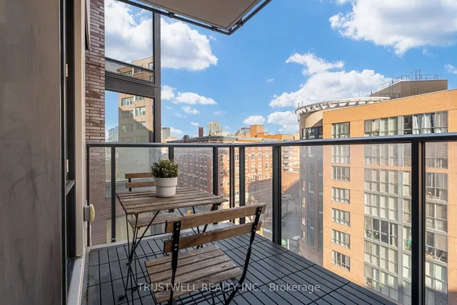 Additional image 17 of 2A Church St Unit 613