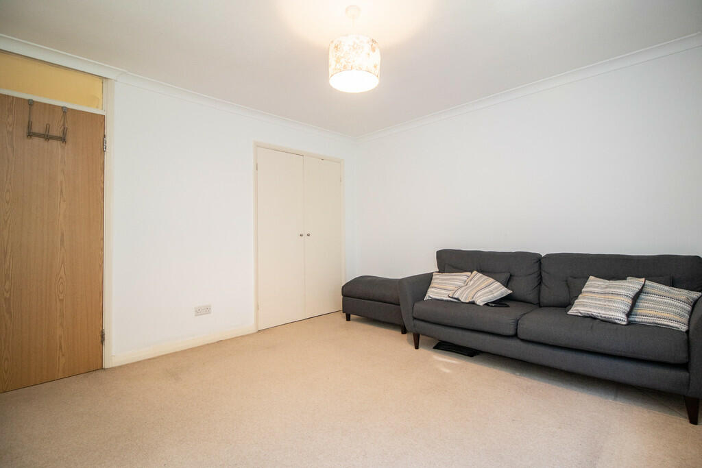 Additional image 9 of Cwrt Ty-Mynydd, Radyr, Cardiff