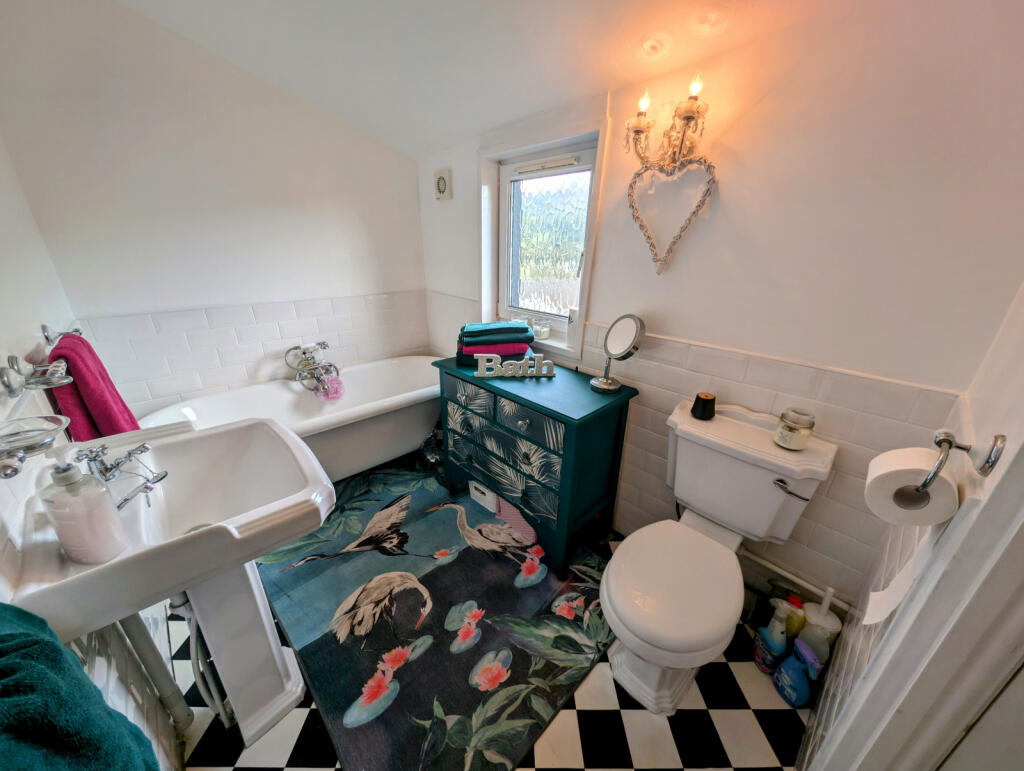 Additional image 15 of Clarence Street, Miskin, Mountain Ash, CF45 3BB