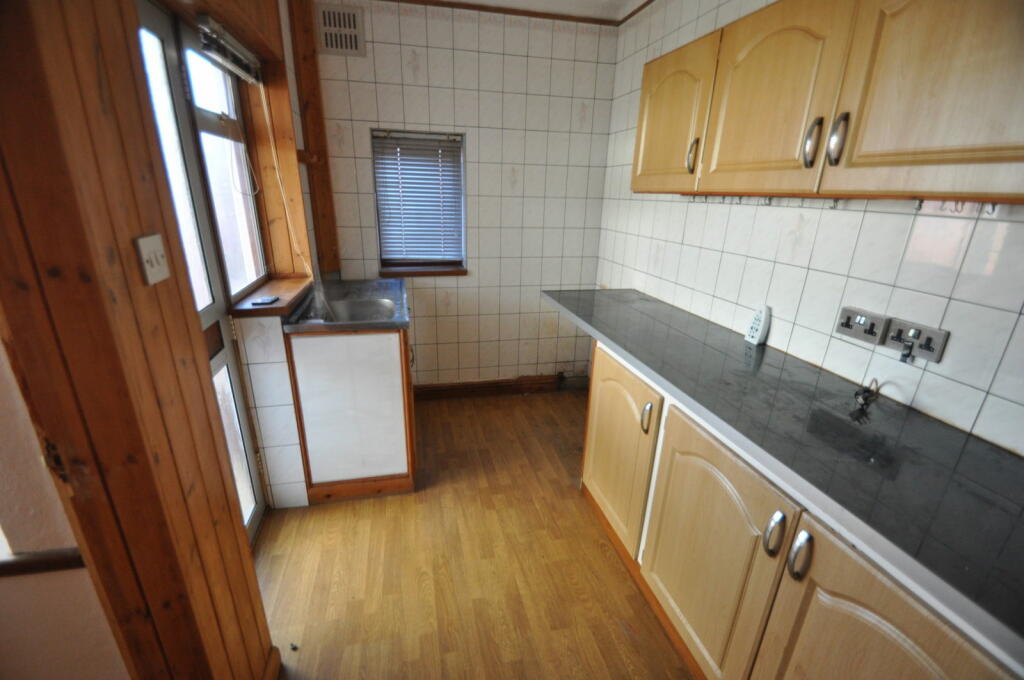 Additional image 7 of Thirlmere Drive, Wallasey