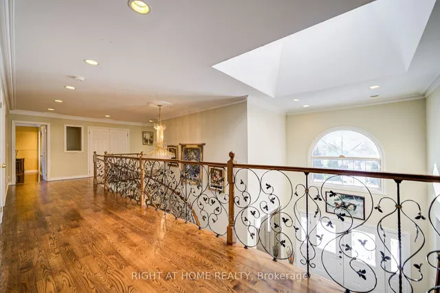 Additional image 22 of 49 Arjay Cres