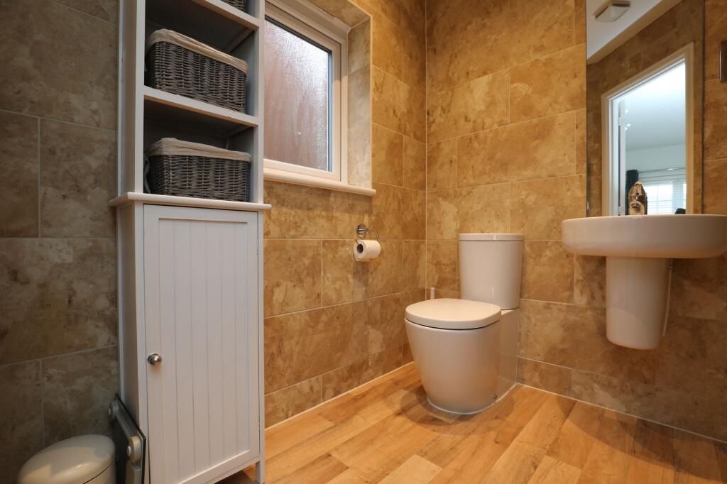 Additional image 23 of Llanharan, Pontyclun, CF72