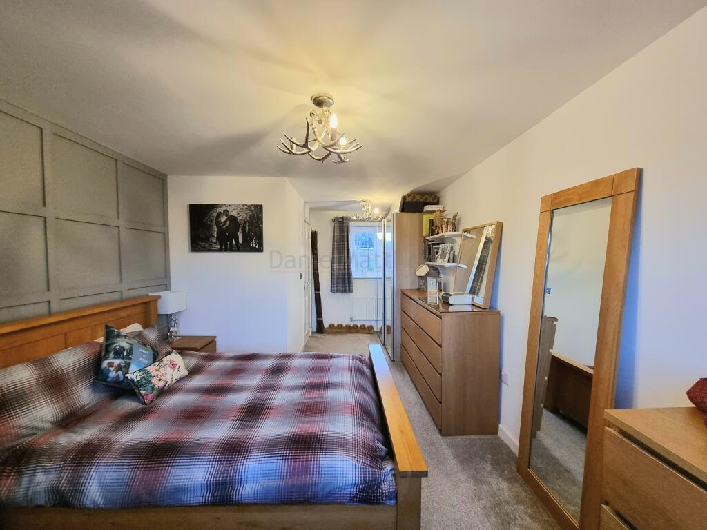 Additional image 15 of Ffordd Y Rhosyn, Coity, Bridgend. CF35 6GJ