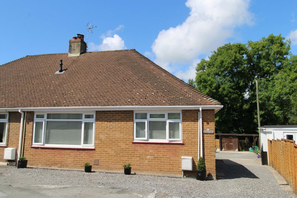 Additional image 6 of Ewenny Cross, Ewenny, Bridgend, Bridgend County. CF35 5AB