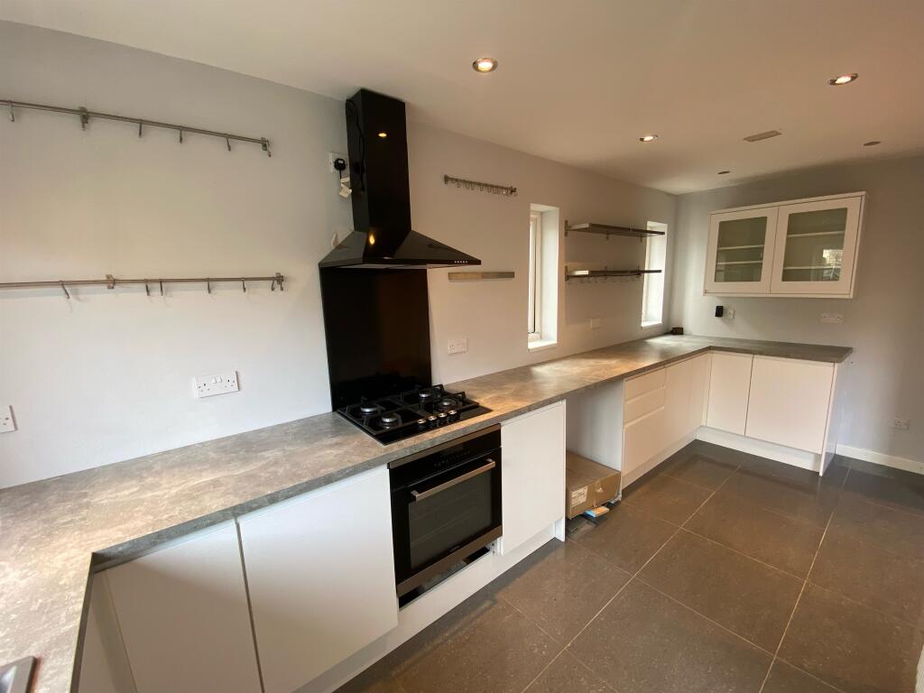 Additional image 8 of Heol Brynteg, Tonyrefail, PORTH