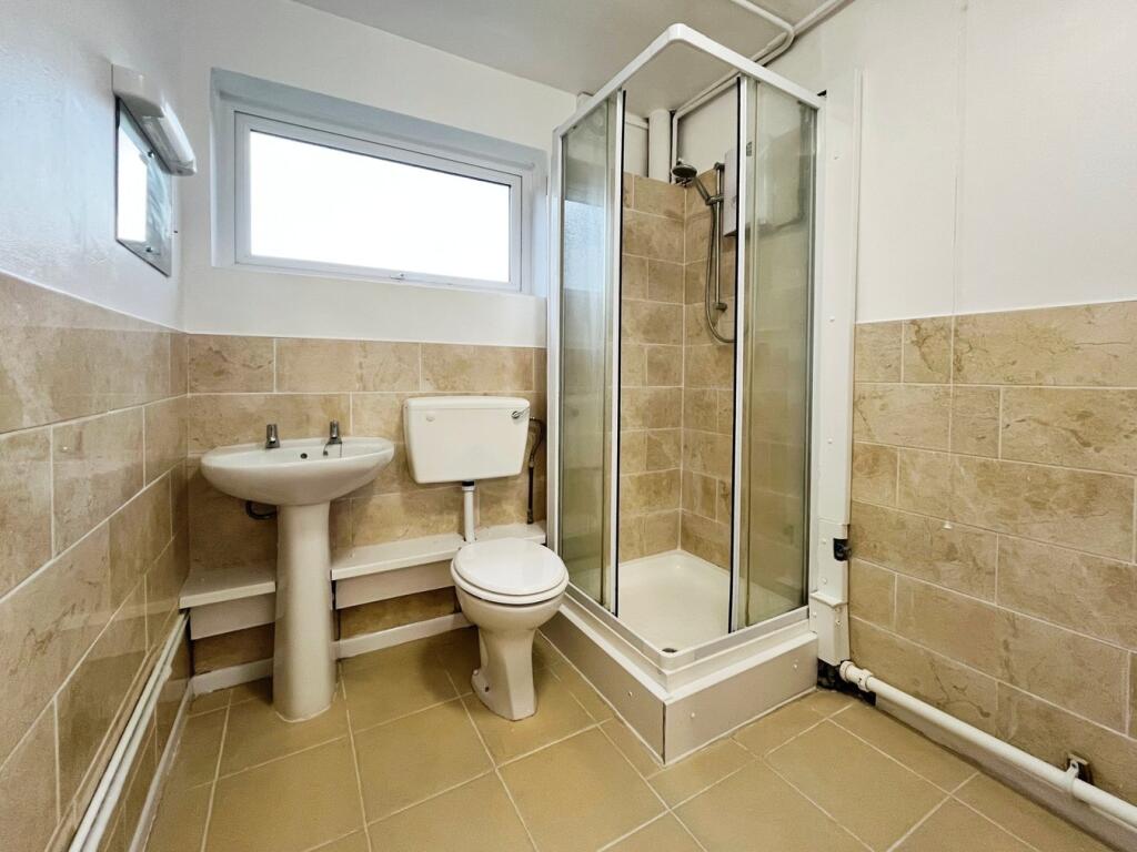 Additional image 5 of Quantock Court, Street, BA16