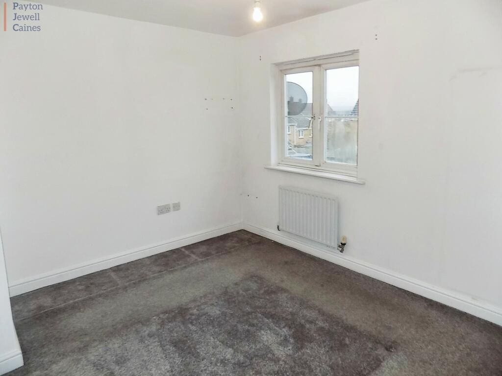 Additional image 6 of Longacres, Brackla, Bridgend County. CF31 2DD