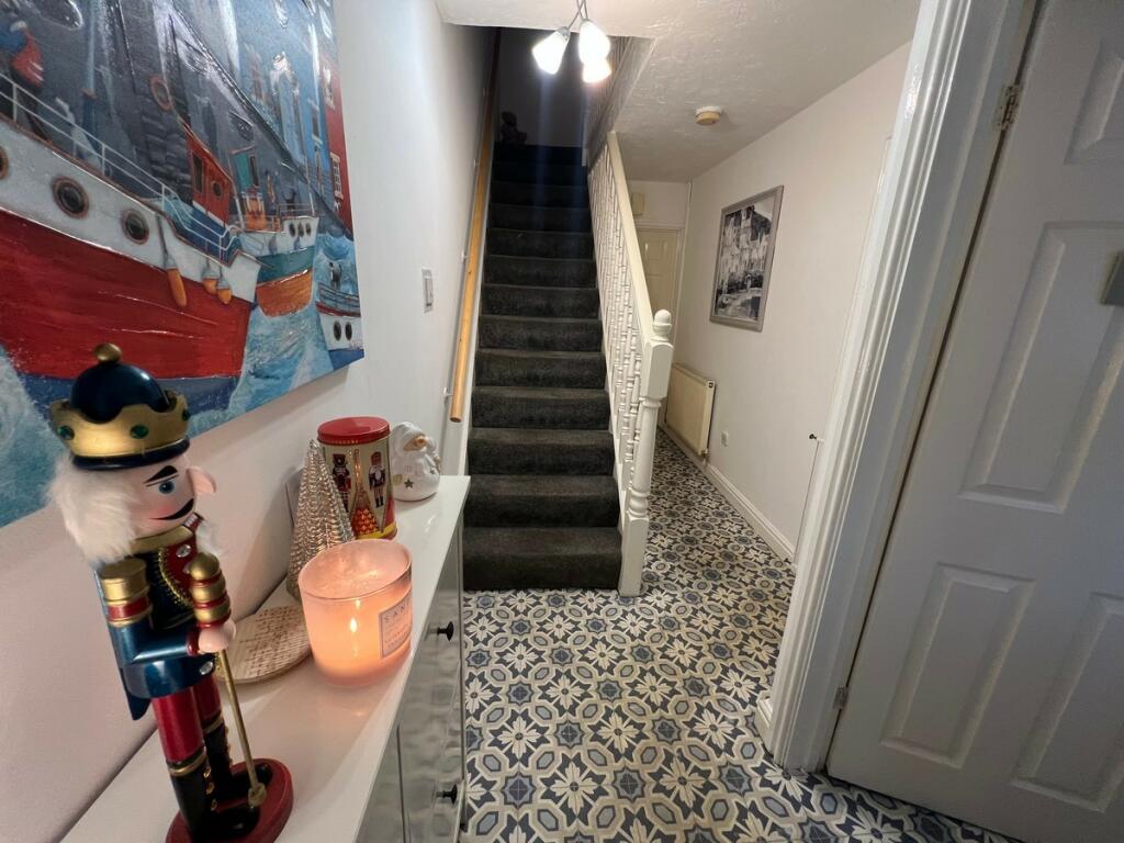 Additional image 11 of Castleton Avenue Treherbert - Treherbert