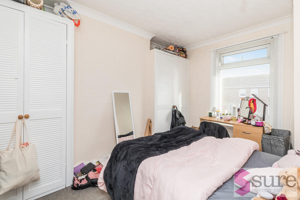 Additional image 4 of Queen's Park Road, Brighton