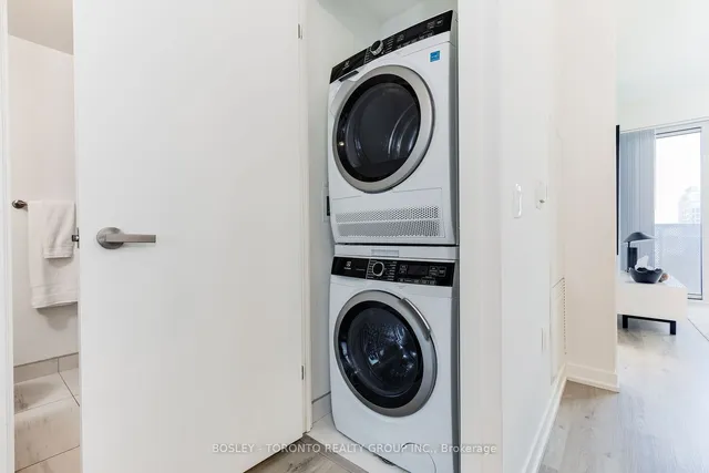 Additional image 35 of 138 Downes St Unit 1706