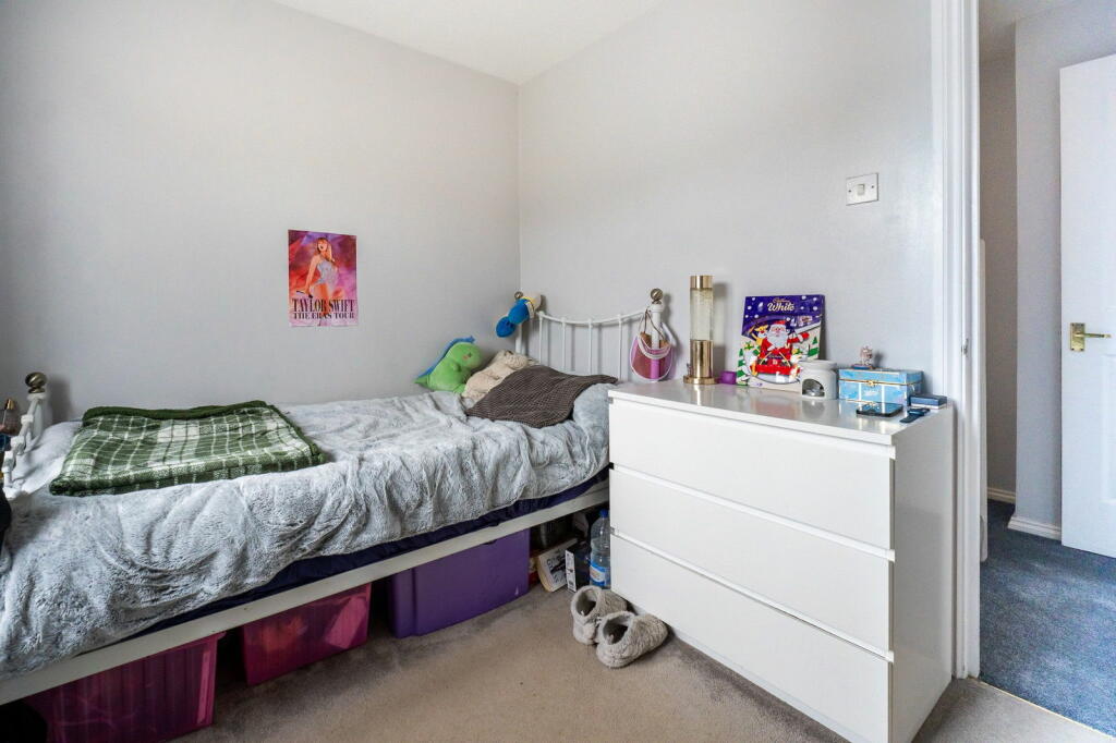 Additional image 7 of Cwrt Nant Y Felin, Caerphilly, CF83 1TP