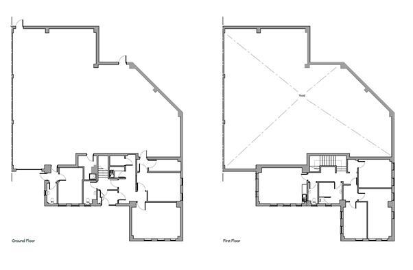 Additional image 2 of Unit 10, 565 Blandford Road, Poole, South West, BH16