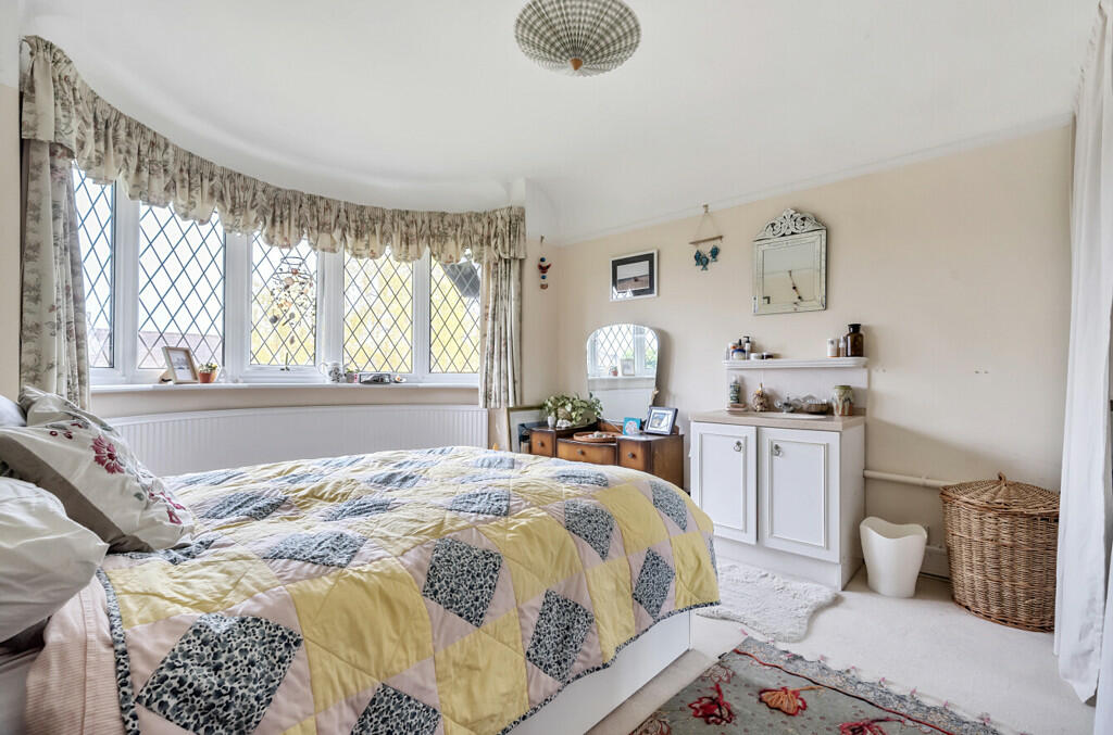 Additional image 14 of Carrick Road, Chester, Cheshire West and Ches