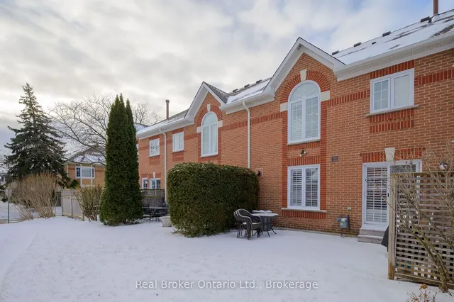 Additional image 29 of 2141 Country Club Dr Unit 7