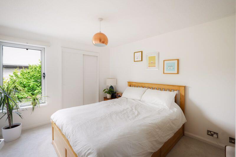 Additional image 11 of Redland Road | Redland