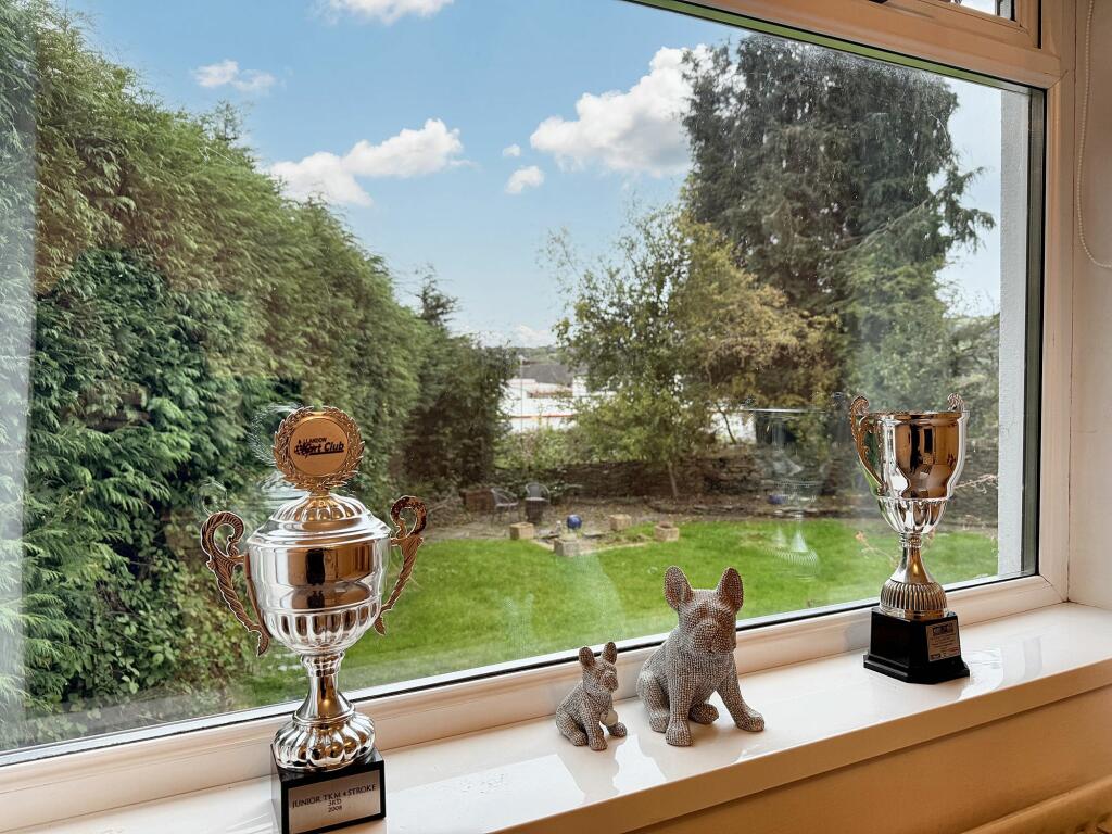 Additional image 22 of Heol Brynteg, Ystrad Mynach, CF82