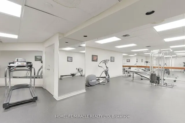 Additional image 35 of 234 Albion Rd Unit 606