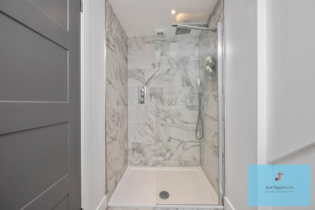 Additional image 10 of Elizabeth Avenue, Hove, BN3