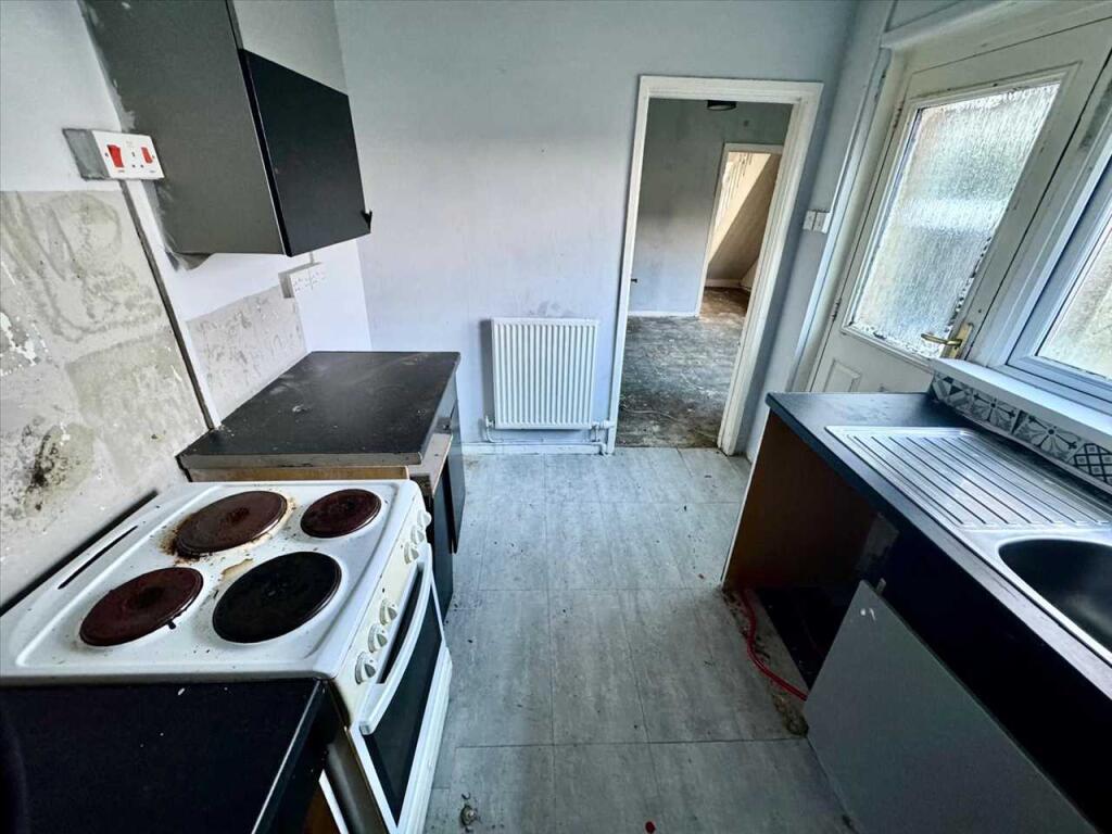 Additional image 6 of Thomas Street, Porth