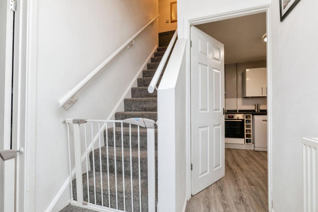 Additional image 13 of Highmore Gardens, Bristol, BS7