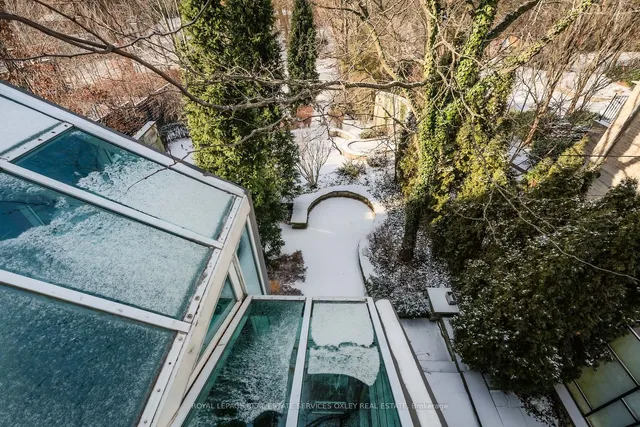 Additional image 31 of 23 South Dr