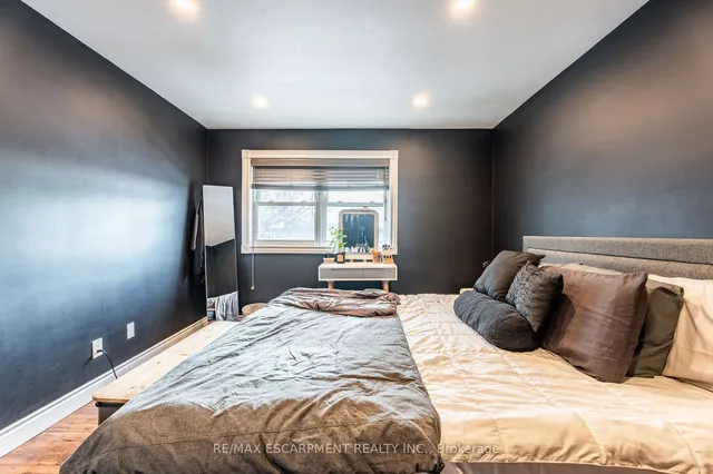 Additional image 27 of 2027 BLUEFIELDS Dr Unit 5