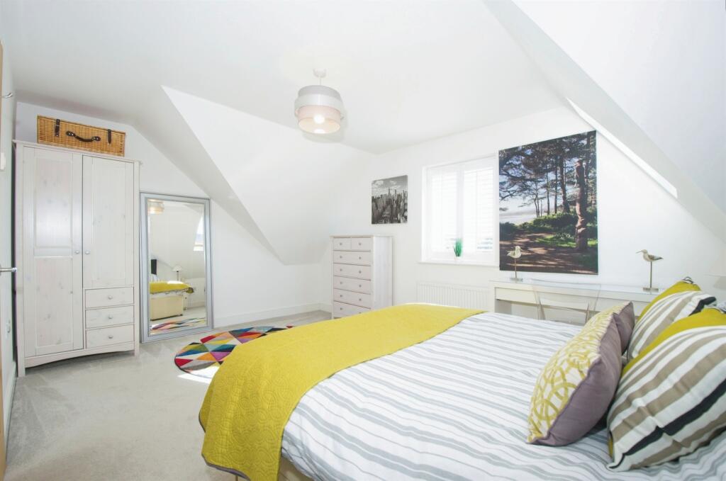 Additional image 12 of South Road, PORTHCAWL