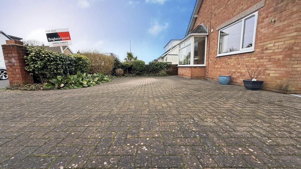 Additional image 42 of Cliff Road, Worlebury, Weston-super-Mare