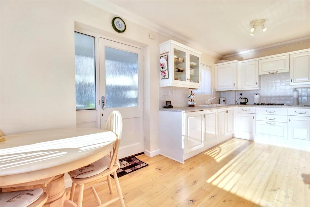Additional image 7 of Marine Crescent, Goring-By-Sea