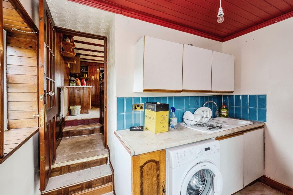 Additional image 5 of Ogwy Street, Nantymoel, BRIDGEND