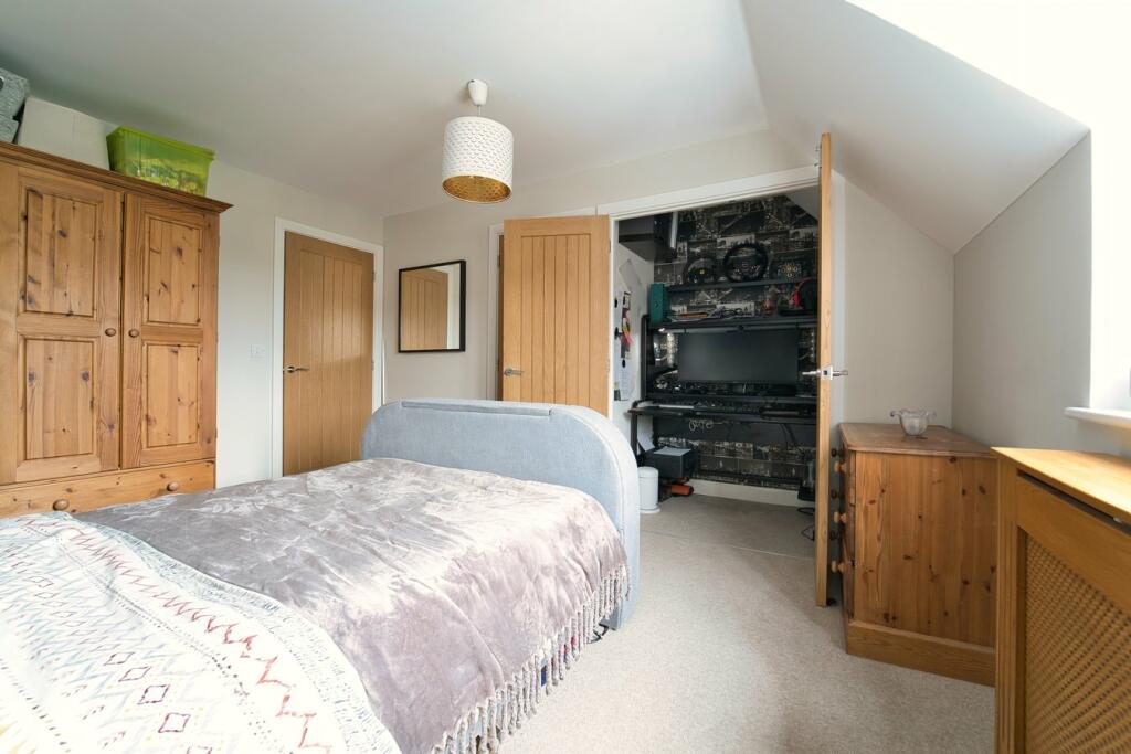 Additional image 7 of Farm Close, St Georges, Weston-Super-Mare, BS22