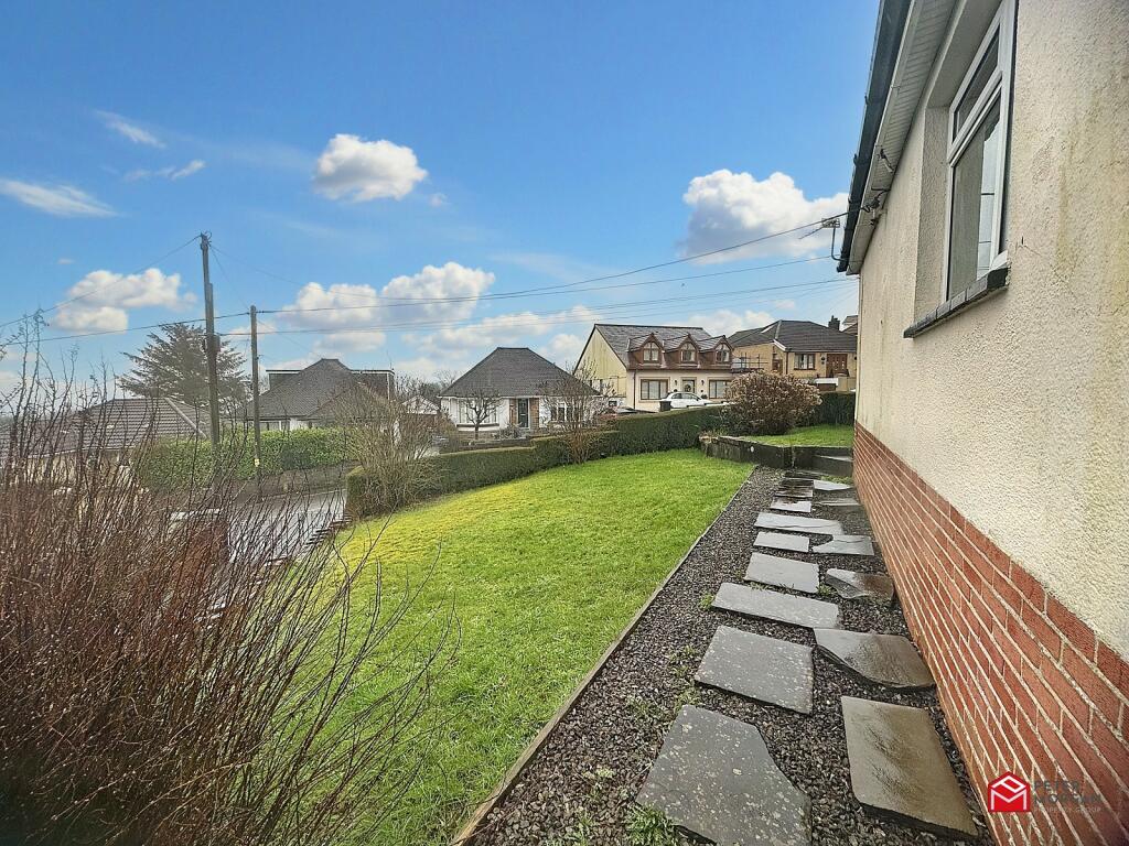 Additional image 22 of School Road, Maesteg, Bridgend. CF34 9LN