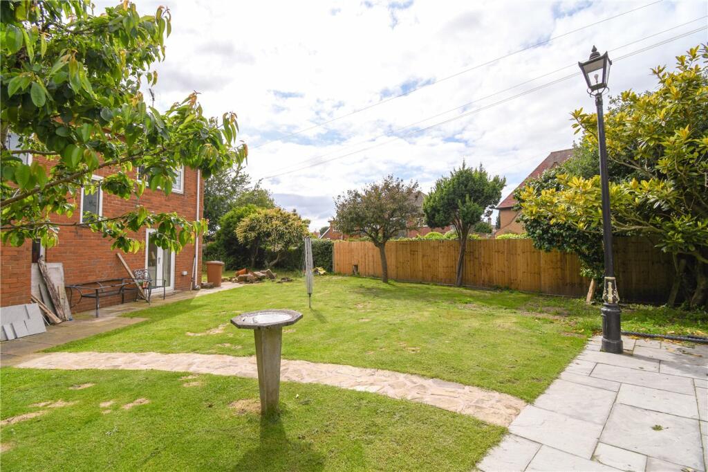 Additional image 16 of Mumfords Lane, Meols, Wirral