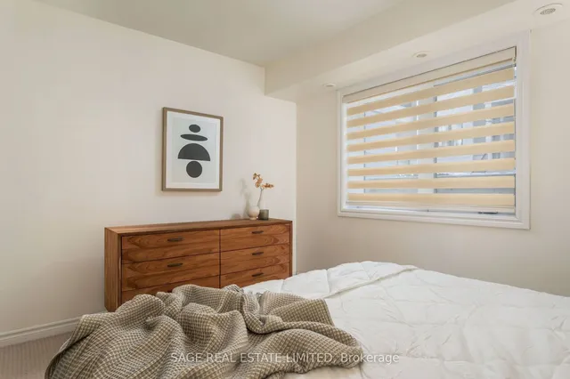 Additional image 25 of 120 Long Branch Ave Unit 16