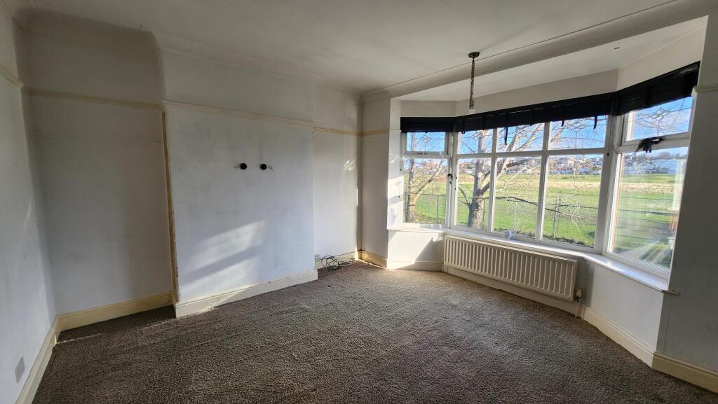 Additional image 11 of Sandcliffe Road, Wallasey