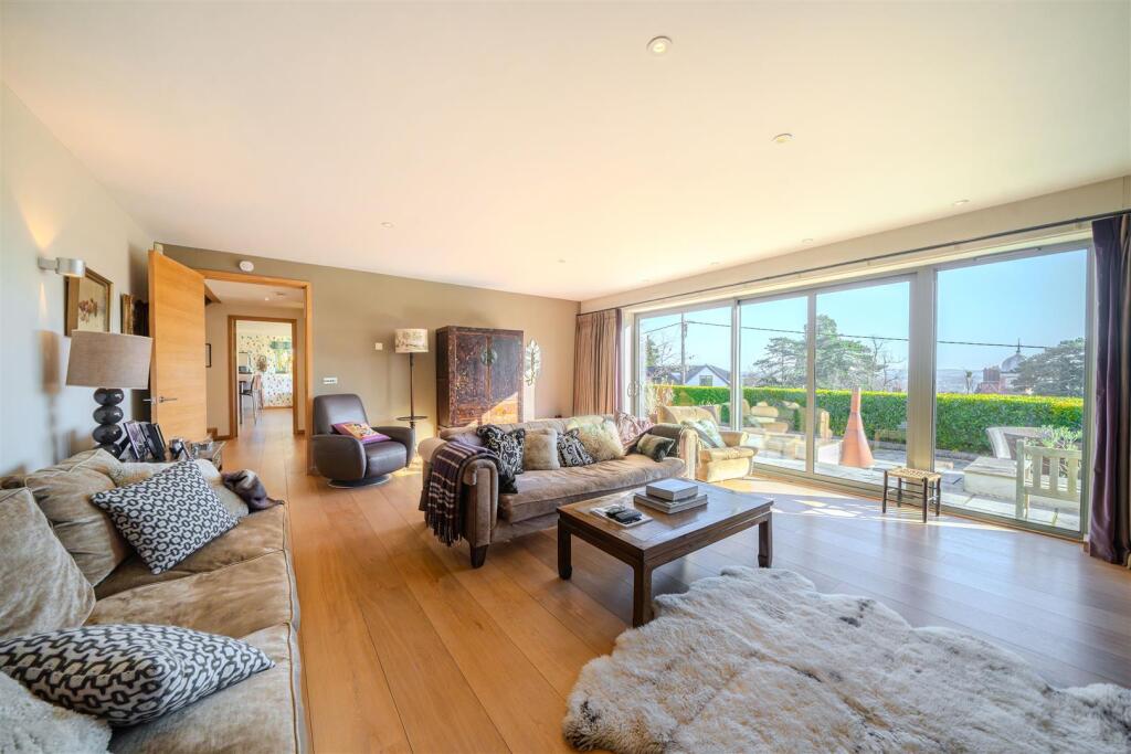 Additional image 4 of Leigh Woods, Bristol, BS8