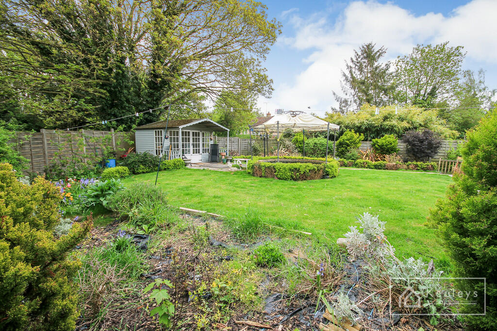 Additional image 29 of The Pits, Isleham